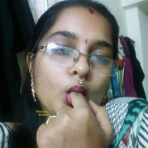 Free Desi Pussy Porn Videos